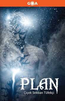 Plan - Çiçek Sekban Tüfekçi PDF İndir