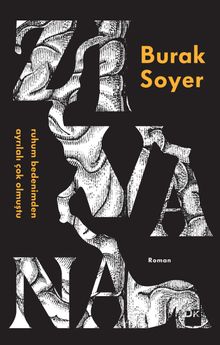 Zıvana - Burak Soyer PDF İndir
