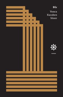 Bir - Yonca Karaben Sözer PDF İndir