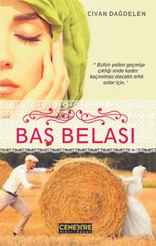 Baş Belası - Civan Dağdelen PDF İndir