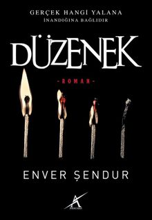 Düzenek PDF İndir