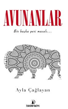 Avunanlar PDF İndir