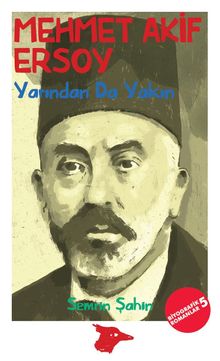 Yarından da Yakın / Mehmet Akif Ersoy - Semrin Şahin