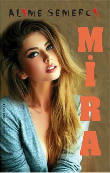Mira - Alime Semerci PDF İndir