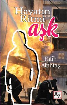 Hayatın Ritmi Aşk - Fatih Altıntaş PDF İndir