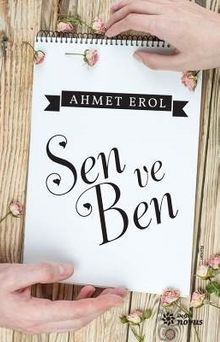 Sen ve Ben - Ahmet Erol PDF İndir