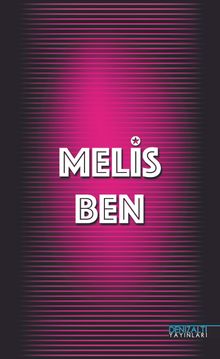 Seksi Numara - Melis Ben PDF İndir