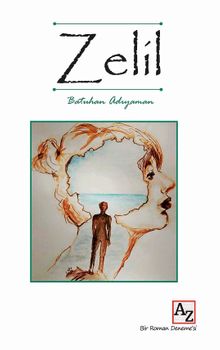 Zelil PDF İndir