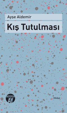 Kış Tutulması PDF İndir