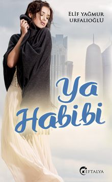 Ya Habibi PDF İndir