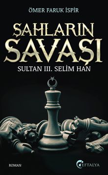 Şahların Savaşı PDF İndir
