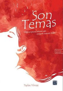 Son Temas - Taylan Yılmaz PDF İndir