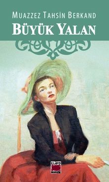 Büyük Yalan / 8-G-76 PDF İndir