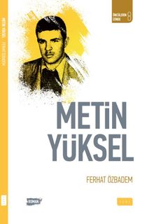 Metin Yüksel - Ferhat Özbadem PDF İndir