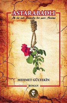 Astarabadlı - Mehmet Gültekin PDF İndir