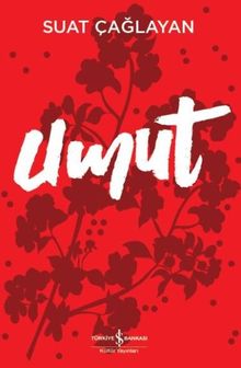 Umut - Suat Çağlayan PDF İndir