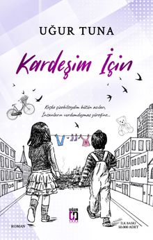 Kardeşim İçin - Uğur Tuna PDF İndir