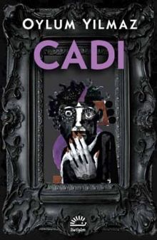 Cadı PDF İndir