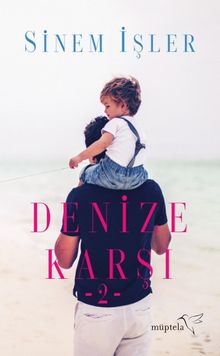 Denize Karşı 2 PDF İndir