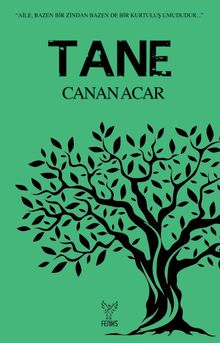 Tane - Canan Acar PDF İndir