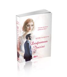 Doğunun İncisi - Nevra Karataş PDF İndir