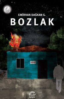Bozlak PDF İndir