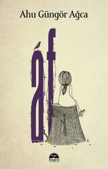 Af PDF İndir