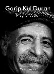 Garip Kul Duran PDF İndir