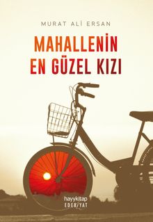 Mahallenin  En Güzel Kızı - Murat Ali Ersan