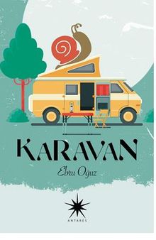 Karavan PDF İndir