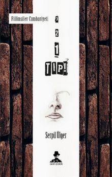 3, 2, 1… Tıp! - Serpil Ülger