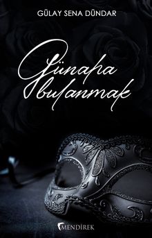 Günaha Bulanmak PDF İndir