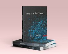 Mevsimler - Anıl Aksoy PDF İndir