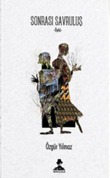 Sonrası Savruluş PDF İndir