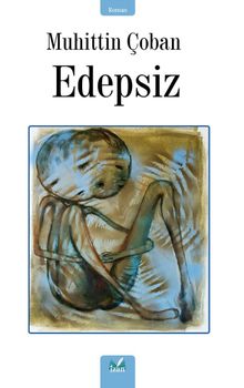 Edepsiz - Muhittin Çoban PDF İndir