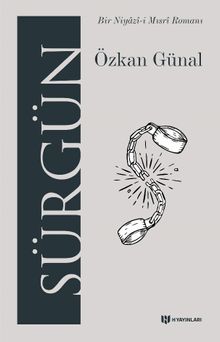 Sürgün - Özkan Günal