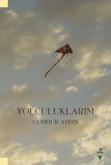 Yolculuklarım PDF İndir