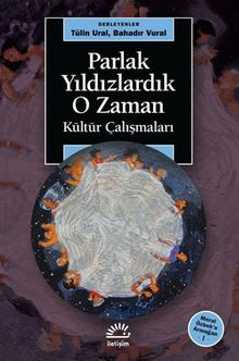 Parlak Yıldızlardık O Zaman PDF İndir