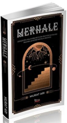 Merhale - Murat Arı PDF İndir