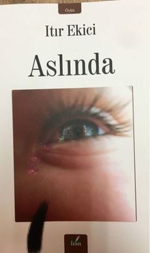 Aslında PDF İndir