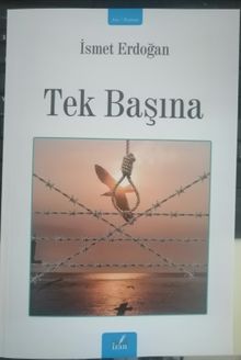 Tek Başına PDF İndir