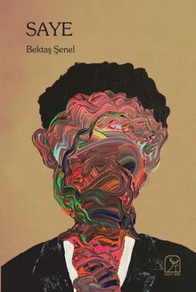 Saye - Bektaş Şenel PDF İndir