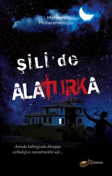 Şili’de Alaturka - Mehmet Mollaosmanoğlu PDF İndir