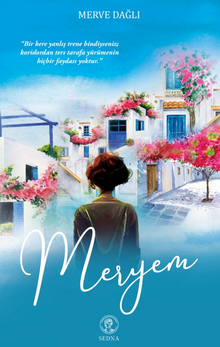 Meryem - Merve Dağlı PDF İndir