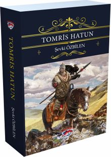 Tomris Hatun - Şevki Özbilen PDF İndir