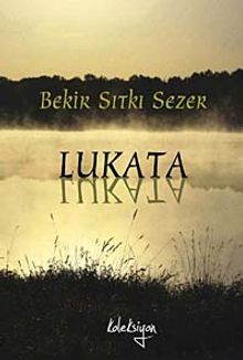 Lukata - Bekir Sıtkı Sezer PDF İndir