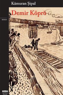 Demir Köprü - Kamuran Şipal PDF İndir