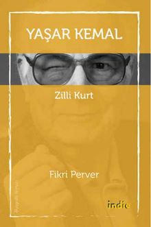 Zilli Kurt - Fikri Perver PDF İndir