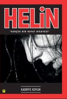 Helin PDF İndir