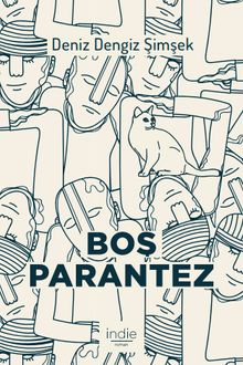 Boş Parantez PDF İndir